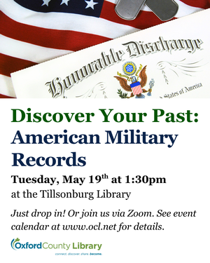 TIL - Discover Your 